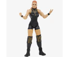 WWE Action Figure - Becky Lynch