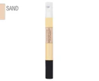 Max Factor Mastertouch All Day Liquid Concealer - Sand