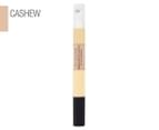 Max Factor Mastertouch All Day Liquid Concealer - Cashew 1