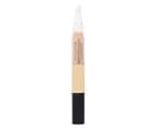Max Factor Mastertouch All Day Liquid Concealer - Cashew 2