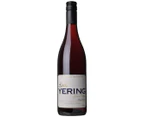 Yering Station Little Yering Yarra Valley Pinot Noir 2020 6pack
