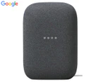 Google Nest Audio Smart Home Wireless Speaker - Charcoal