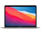 Apple MacBook Air 13-inch with M1 Chip 512GB - Space Grey
