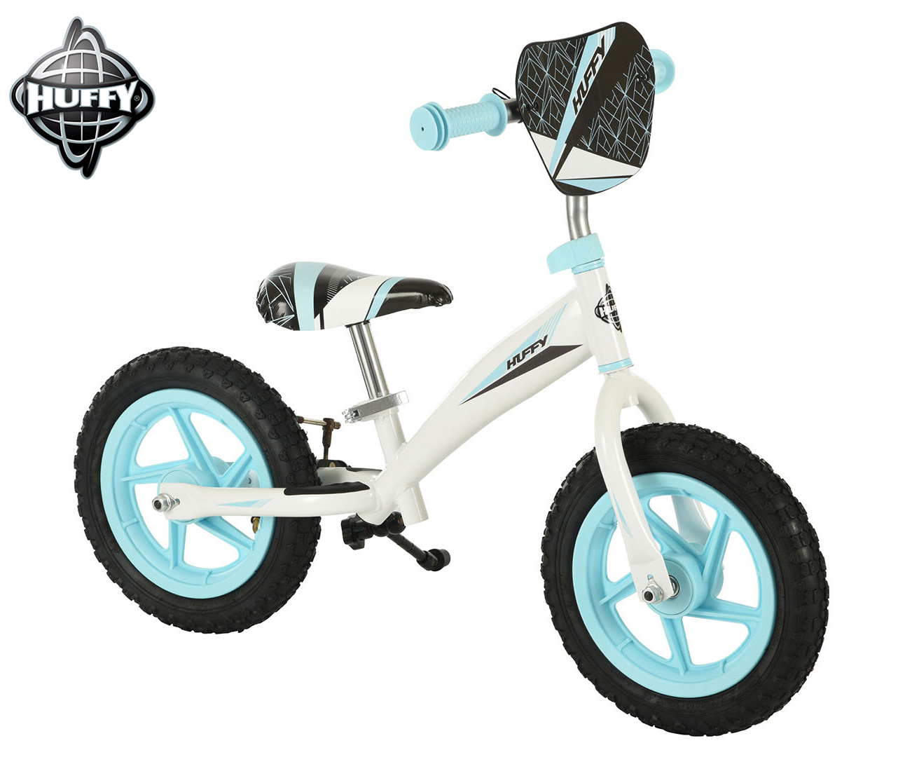 torker balance bike