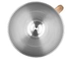 KitchenAid 4.8L Stainless Steel Mixing Bowl - Copper 5KSM5SSBRC 3