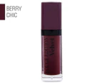 Bourjois Rouge Edition Velvet Liquid Lipstick 7.7mL - Berry Chic