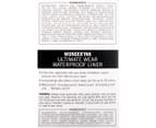Rimmel Volume On Demand Mascara & Wonder'Ink Liner Duo Pack - Black 4