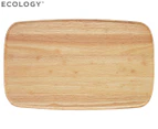 Ecology 56cm Alto Small Serving Board - Natural