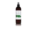Dermalume Ethanol Hand & Surface Sanitiser Spray 80% WHO Formulation  (500ml) 1