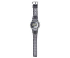 G-Shock 5600 Series Transparent Men's Watch DW5600SK-1D