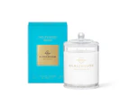 Glasshouse Fragrance - 380g Candle - Melbourne Muse