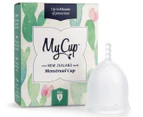 Love Luna MyCup Menstrual Cup - Size 1
