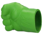 The Beast Giant Fist Drink Cooler - Green