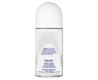3 x Nivea Sensitive Protect Roll-On Deodorant 50mL