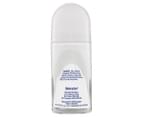 3 x Nivea Pearl & Beauty Roll-On Deodorant 50mL 2