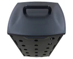 Greenlife Worm Box In-Ground Mini Composter