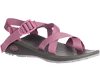 Chaco Z Cloud 2 Womens Sandals- Solid Rose