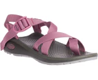 Chaco Z Cloud 2 Womens Sandals- Solid Rose