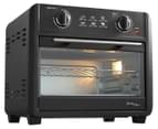 Healthy Choice 23L Air Fryer Oven - AFO238 3