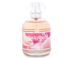 Cacharel Anais Anais Premier Delice For Women EDT Perfume 50mL