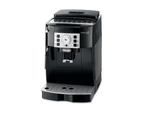 DeLonghi ECAM22110B Fully Automatic Magnifica Coffee Machine