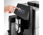 DeLonghi EPAM96075GLM Maestosa Luxury Automatic Coffee Machine