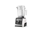 Vitamix Ascent Series A2500I Smart Blender 2L/42cm Smoothie/Juice Maker White