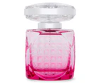 Jimmy Choo Blossom For Women EDP Perfume 40mL