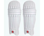 Gray Nicolls GN700 Universal Legguards [Size : Junior]