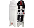 Gray Nicolls GN700 Universal Legguards [Size : Junior]