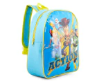 Toy Story Backpack - Blue
