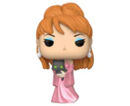 Funko POP! Television Friends: Phoebe Music Video Vinyl Figure