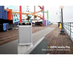 XGIMI MOGO Pro 1080P 4K Full Ultra HD Smart Mini Portable TV Projector Speaker