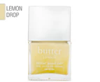 Butter LONDON 3 Free Nail Lacquer 11ml - Lemon Drop