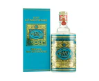 No.4711 Original Eau De Cologne 300ml