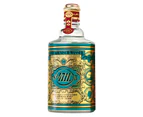 No.4711 Original Eau De Cologne 300ml