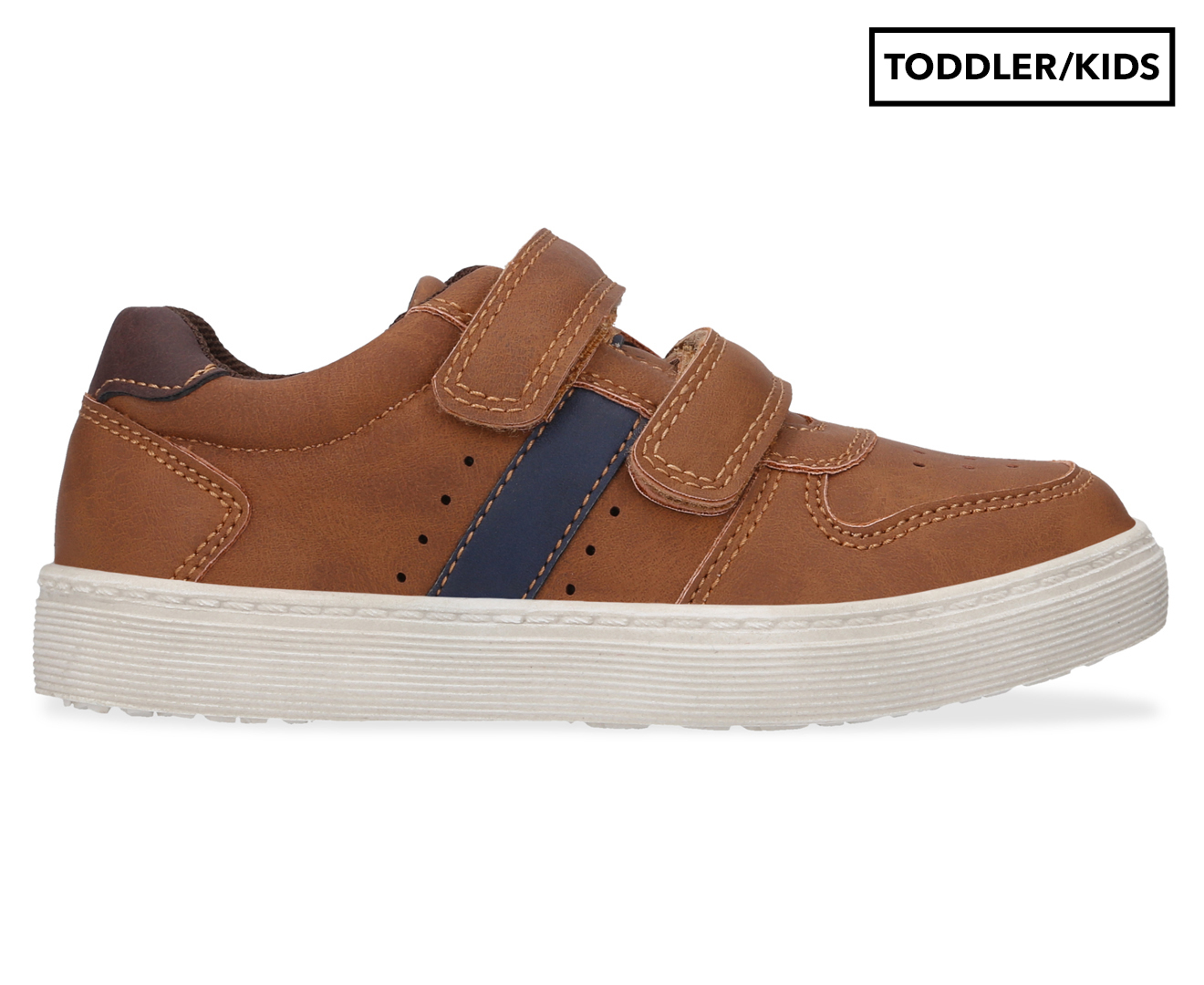 grosby shoes target