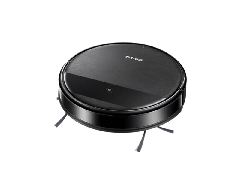 Samsung POWERbot Essential with 2-in-1 Vacuum Cleaning & Mopping - VR05R503PWK