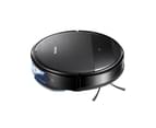 Samsung POWERbot Essential with 2-in-1 Vacuum Cleaning & Mopping - VR05R503PWK 4
