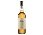 Oban 14 Year Old Single Malt Scotch Whisky 700ml