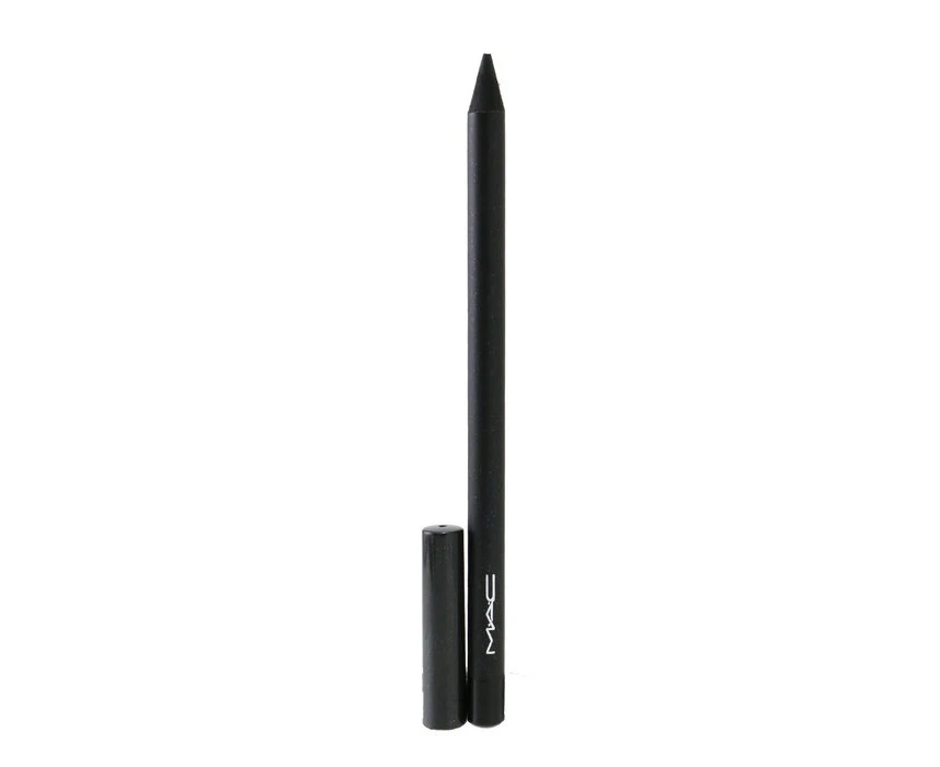 Mac Eye Kohl 0.048oz/1.36g New In Box