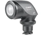 Canon VL-5 Video Light