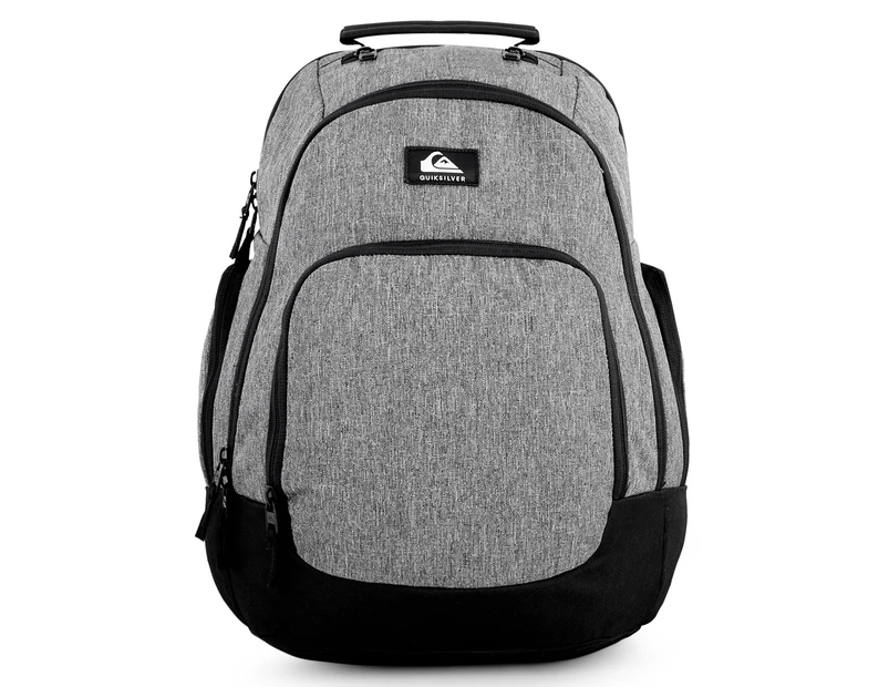 Quiksilver 28L 1969 Special Backpack - Highrise