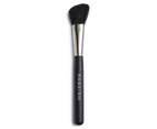 Rageism Beauty Deluxe Blush Brush 3g