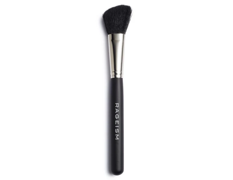 Rageism Beauty Deluxe Blush Brush 3g