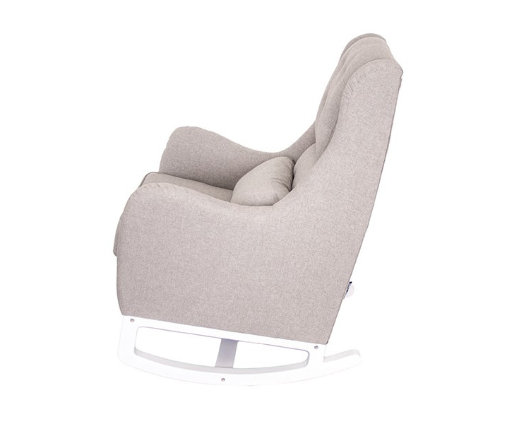 love n care icarus rocking chair