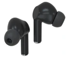 TWS Mini Wireless Bluetooth Headphones With Charging Box-Black