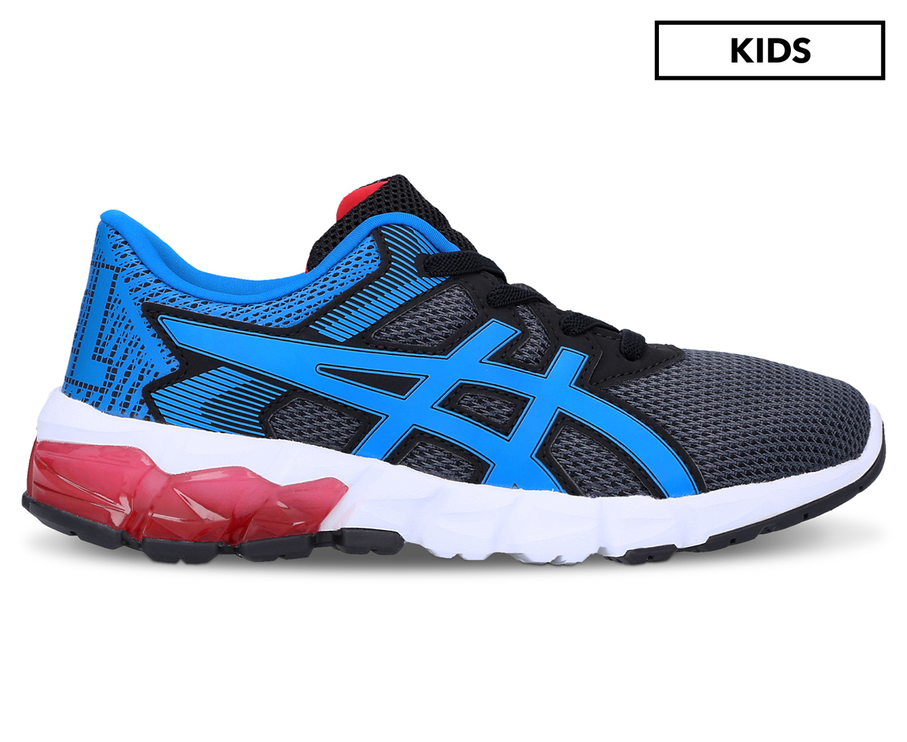 asics sneakers australia