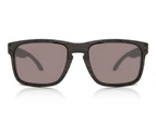 Oakley OO9102 HOLBROOK Polarized 9102B7 Men Sunglasses