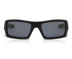 Oakley OO9014 GASCAN 11-192 Men Sunglasses